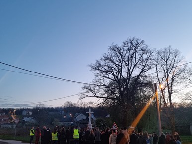 /A/2024/3/H/Krizni put kroz Soblinec (3).jpg