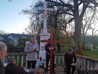 /A/2024/3/H/Krizni put kroz Soblinec (4).jpg