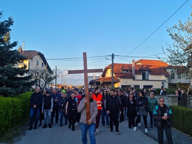 /A/2024/3/H/Krizni put kroz Soblinec (5).jpg