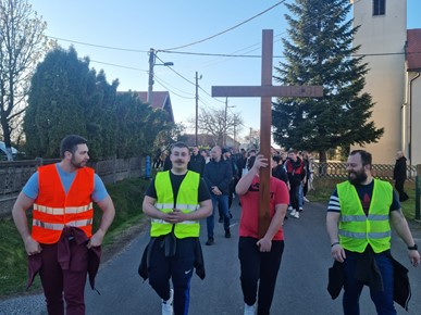 /A/2024/3/H/Krizni put kroz Soblinec (6).jpg