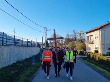 /A/2024/3/H/Krizni put kroz Soblinec (7).jpg