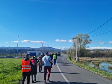 /A/2024/3/H/Krizni put kroz Soblinec (8).jpg