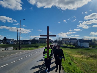 /A/2024/3/H/Krizni put kroz Soblinec (9).jpg