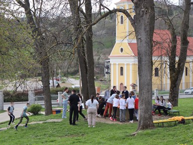 /A/2024/3/H/Retkovec mladi kuca Caritasa (1).jpg