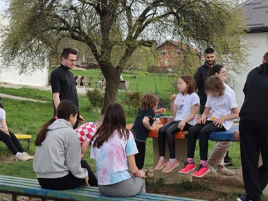 /A/2024/3/H/Retkovec mladi kuca Caritasa (2).jpg