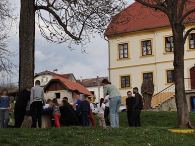 /A/2024/3/H/Retkovec mladi kuca Caritasa (3).jpg