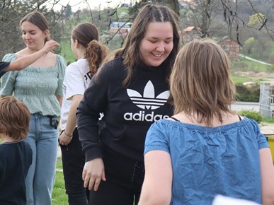 /A/2024/3/H/Retkovec mladi kuca Caritasa (4).JPG