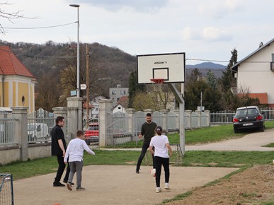 /A/2024/3/H/Retkovec mladi kuca Caritasa (5).JPG