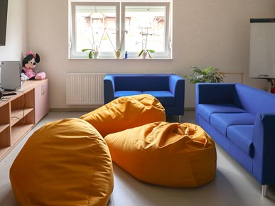 /A/2024/3/H/Retkovec mladi kuca Caritasa (6).JPG