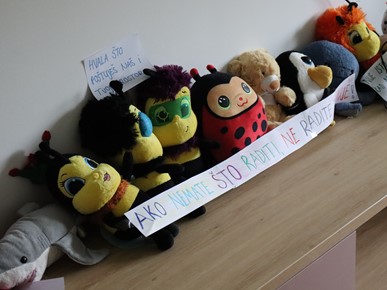 /A/2024/3/H/Retkovec mladi kuca Caritasa (7).JPG