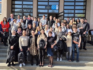 /A/2024/3/H/Vjeronaučna olimpijada u Karlovcu (1).jpg