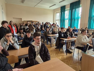 /A/2024/3/H/Vjeronaučna olimpijada u Karlovcu (2).jpg