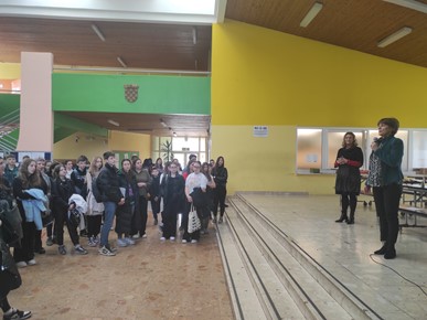 /A/2024/3/H/Vjeronaučna olimpijada u Karlovcu (3).jpg