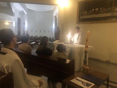 /A/2024/3/H/Zaključeno Biblijsko bdjenje u Brestju (1).jpg