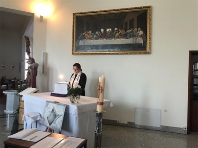 /A/2024/3/H/Zaključeno Biblijsko bdjenje u Brestju (2).jpg