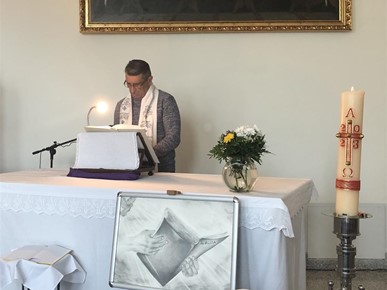 /A/2024/3/H/Zaključeno Biblijsko bdjenje u Brestju_.jpg