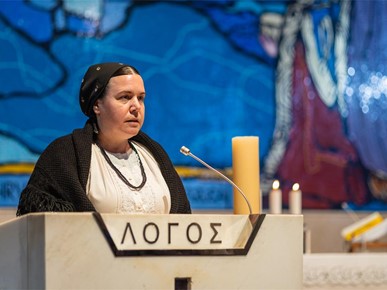 /A/2024/3/I/240327-KUD (1).JPG