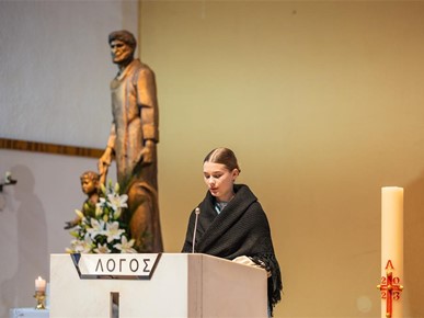 /A/2024/3/I/240327-KUD (2).JPG