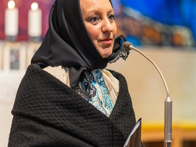 /A/2024/3/I/240327-KUD (27).JPG