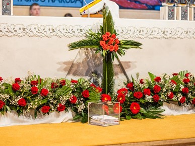 /A/2024/3/I/240327-KUD (29).JPG