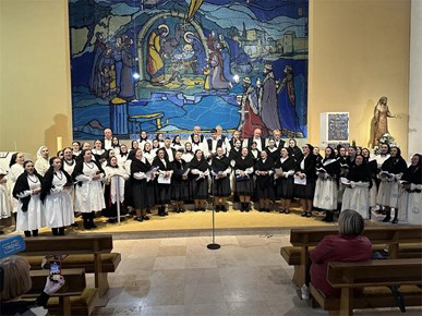 /A/2024/3/I/240327-KUD (3).jpg