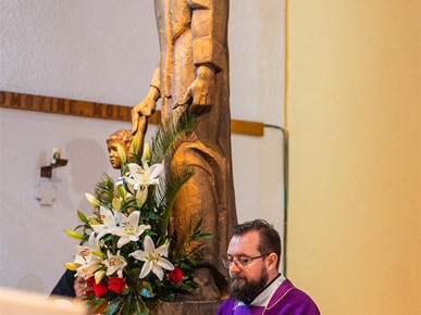 /A/2024/3/I/240327-KUD (33).JPG