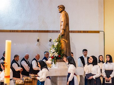 /A/2024/3/I/240327-KUD (36).JPG