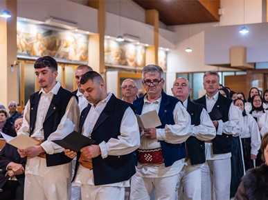 /A/2024/3/I/240327-KUD (37).JPG