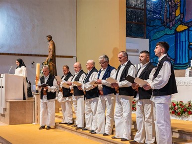 /A/2024/3/I/240327-KUD (38).JPG