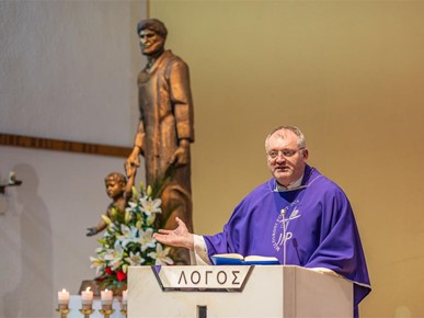 /A/2024/3/I/240327-KUD (4).JPG