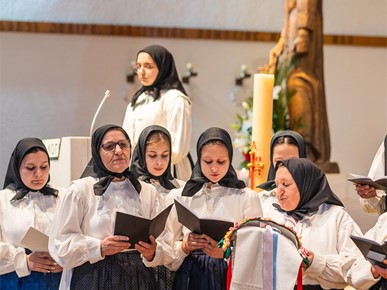 /A/2024/3/I/240327-KUD (40).JPG