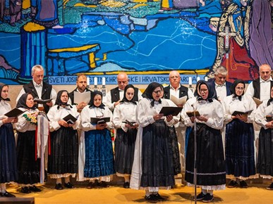 /A/2024/3/I/240327-KUD (45).JPG