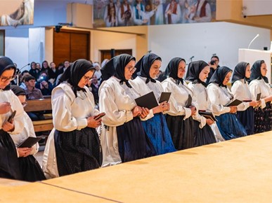 /A/2024/3/I/240327-KUD (48).JPG