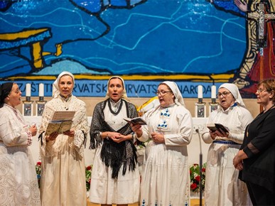 /A/2024/3/I/240327-KUD (54).JPG