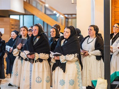 /A/2024/3/I/240327-KUD (58).JPG