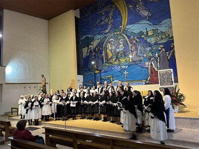 /A/2024/3/I/240327-KUD (6).jpg