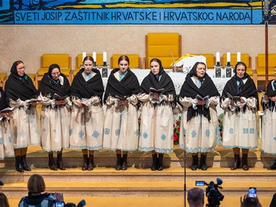 /A/2024/3/I/240327-KUD (62).JPG