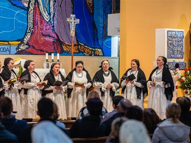 /A/2024/3/I/240327-KUD (76).JPG