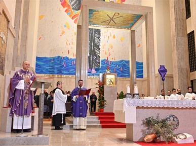 /A/2024/3/I/Drugi utorak sv. Antunu na Svetom Duhu2024 (1).jpg