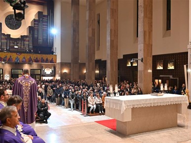 /A/2024/3/I/Drugi utorak sv. Antunu na Svetom Duhu2024 (2).jpg