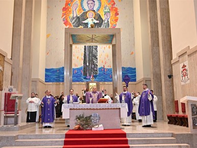 /A/2024/3/I/Drugi utorak sv. Antunu na Svetom Duhu2024 (3).jpg