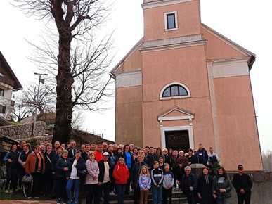 /A/2024/3/I/Hodočašće župljana župa Velika Erpenja i Veliko Trgovišće2024 (1).jpg