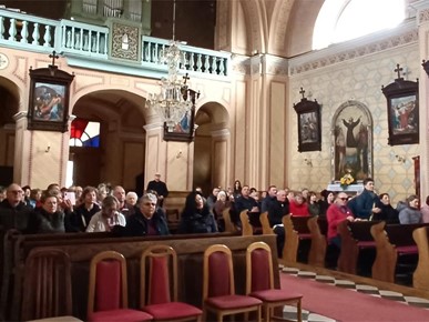 /A/2024/3/I/Hodočašće župljana župa Velika Erpenja i Veliko Trgovišće2024 (2).jpg