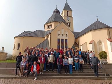 /A/2024/3/I/Hodočašće župljana župa Velika Erpenja i Veliko Trgovišće2024 (3).jpg