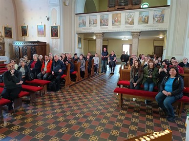 /A/2024/3/I/Hodočašće župljana župa Velika Erpenja i Veliko Trgovišće2024 (4).jpg