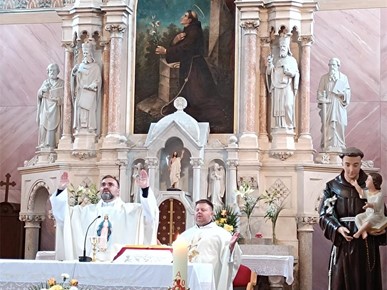 /A/2024/3/I/Hodočašće župljana župa Velika Erpenja i Veliko Trgovišće2024 (5).jpg