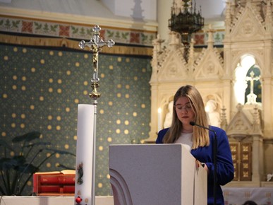 /A/2024/3/I/Krapina 20 god citaca (1).jpg