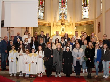 /A/2024/3/I/Krapina 20 god citaca (10).jpg