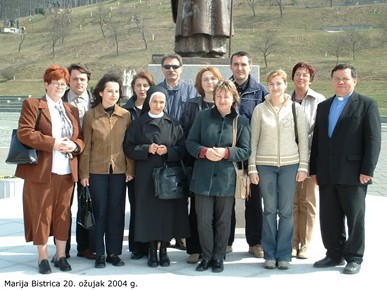 /A/2024/3/I/Krapina 20 god citaca (13).jpg