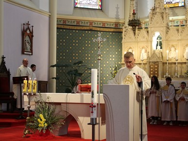 /A/2024/3/I/Krapina 20 god citaca (2).jpg